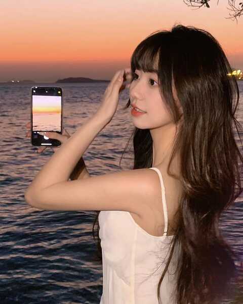 333794335 585193183498051 7526332673057159289 n 333794335 585193183498051 7526332673057159289 n