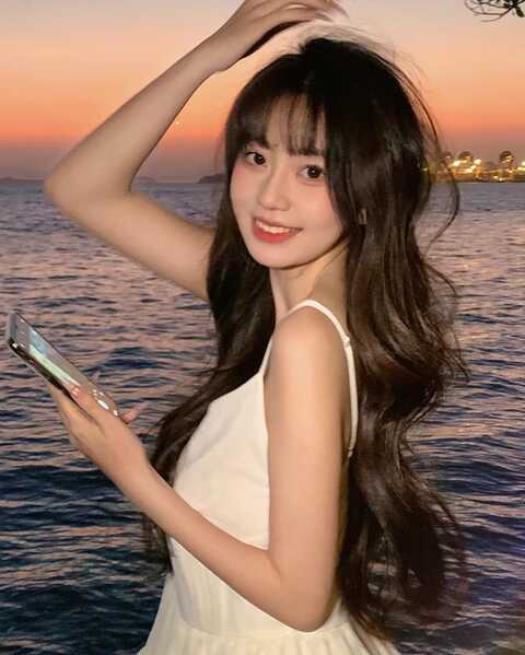 333675350 873696537041364 6037238266349886995 n 333675350 873696537041364 6037238266349886995 n