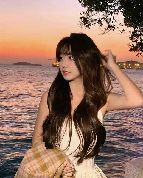 334027965 1218098272205948 5157357352055565093 n 334027965 1218098272205948 5157357352055565093 n