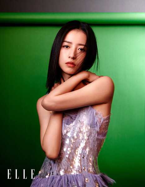 333563987 153847353826118 457387197593150793 n 333563987 153847353826118 457387197593150793 n