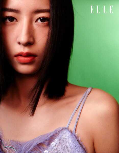 333983879 754964189618714 3169957358146783541 n 333983879 754964189618714 3169957358146783541 n