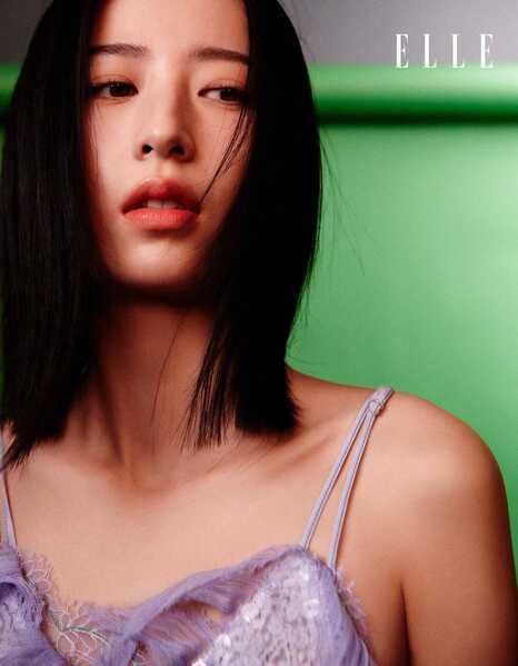 334051109 728562925399323 7614597645342866502 n 334051109 728562925399323 7614597645342866502 n