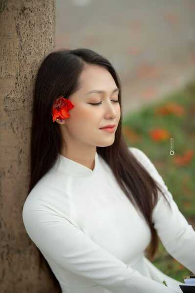 331557504 743952110582566 6853330400655544094 n 331557504 743952110582566 6853330400655544094 n