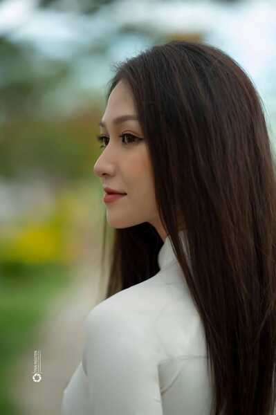 331716500 110477761916924 5029755958683259339 n 331716500 110477761916924 5029755958683259339 n