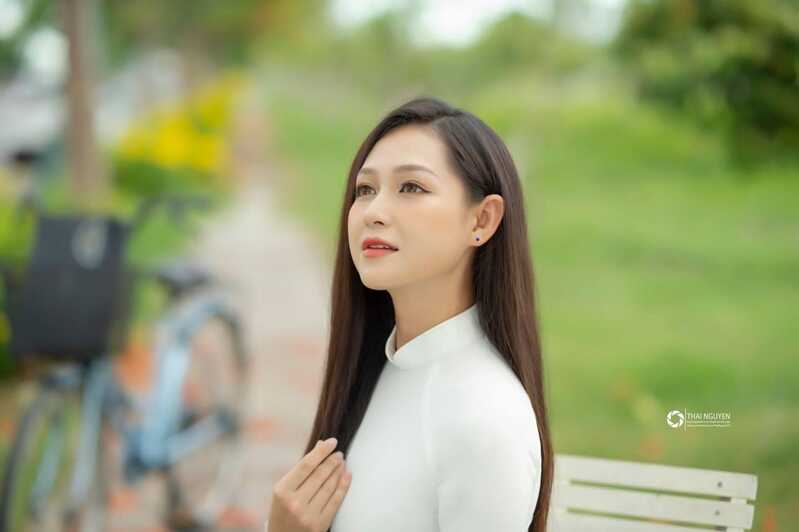 331728151 1248916059141143 7056899552749179371 n 331728151 1248916059141143 7056899552749179371 n