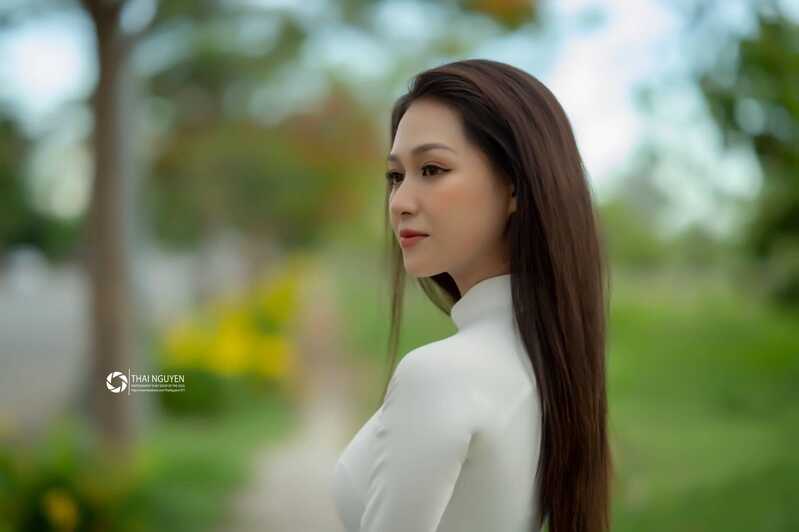 331708738 886287099289909 299583533834243947 n 331708738 886287099289909 299583533834243947 n