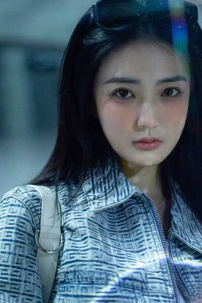 333036584 132904236368374 1546680540624984577 n 333036584 132904236368374 1546680540624984577 n