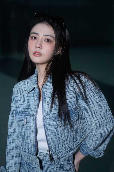 333052061 721561919427720 8667674528993084561 n 333052061 721561919427720 8667674528993084561 n