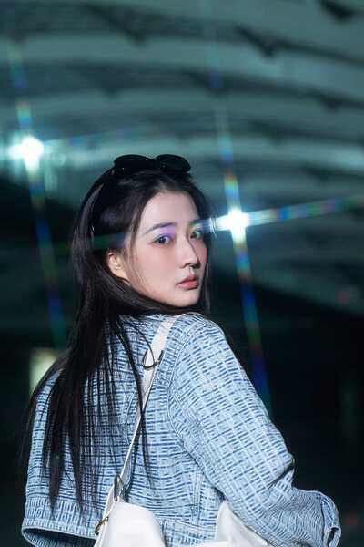 333025640 1373195946831446 4185320326511559080 n 333025640 1373195946831446 4185320326511559080 n