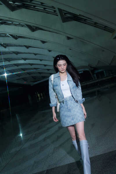 333265043 892575912064266 3908608579156972788 n 333265043 892575912064266 3908608579156972788 n