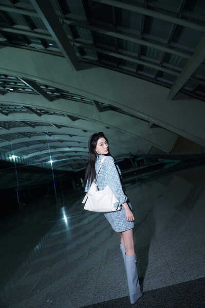 333218871 1234180047192019 5898849633187799231 n 333218871 1234180047192019 5898849633187799231 n