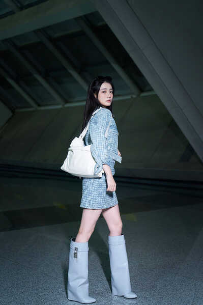 333240707 547620783845369 567858722775010549 n 333240707 547620783845369 567858722775010549 n