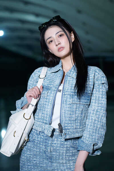 333129243 1542545839602215 7636687323098737107 n 333129243 1542545839602215 7636687323098737107 n