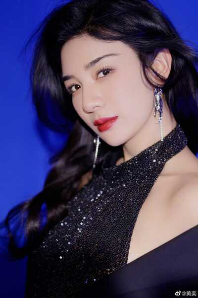 334242252 594348268879660 1144575843828084748 n 334242252 594348268879660 1144575843828084748 n