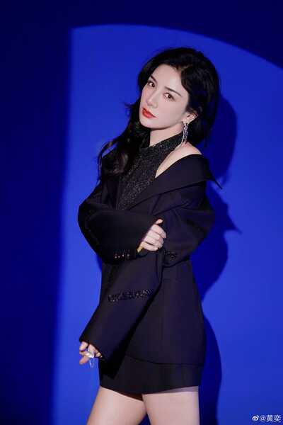 333137322 3587091371523120 4958377739136598791 n 333137322 3587091371523120 4958377739136598791 n