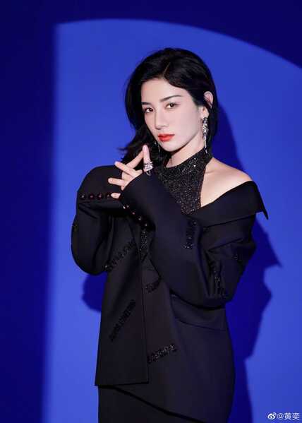 333082692 190229306982587 5039175527516840400 n 333082692 190229306982587 5039175527516840400 n