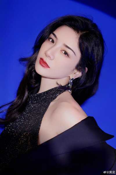 333105253 231682222643280 5737543418590847235 n 333105253 231682222643280 5737543418590847235 n