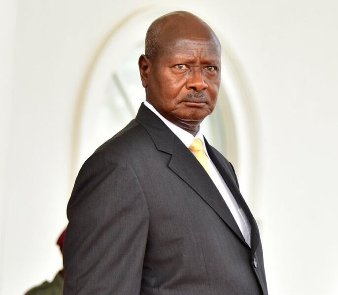 F3KuqDfX0AAerol F3KuqDfX0AAerol