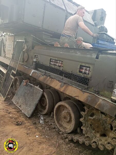 F3PwddMXkAAviHM F3PwddMXkAAviHM