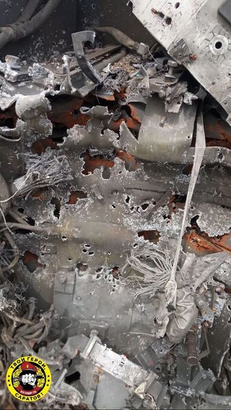 F3PwddWW4AAg9XP F3PwddWW4AAg9XP