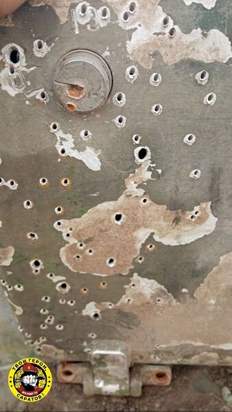 F3PwddQXMAAu491 F3PwddQXMAAu491