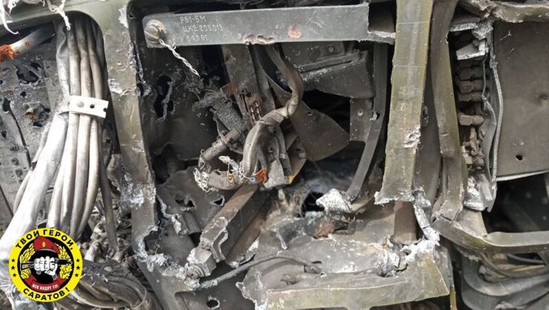 F3Pwff1XsAEbPu9 F3Pwff1XsAEbPu9