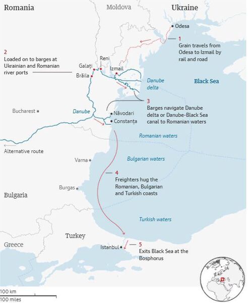 F3QU9FMXMAA81cb F3QU9FMXMAA81cb