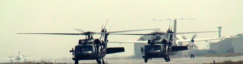 F3b025FW0AAkVYx