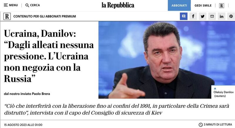 F3ohx pXEAAAxS0 F3ohx pXEAAAxS0