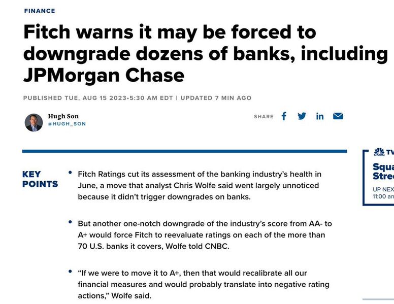 F3onUQBWkAEzUjW F3onUQBWkAEzUjW