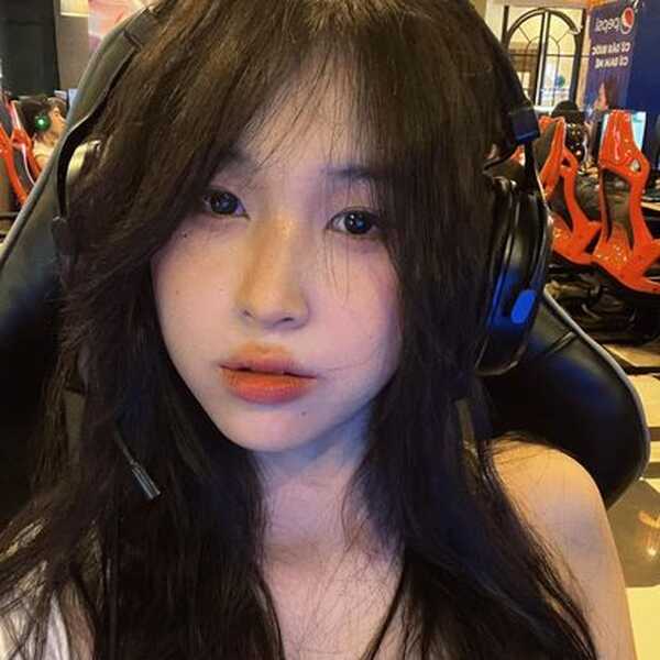 333115990 1195705167736048 6836231340646841393 n