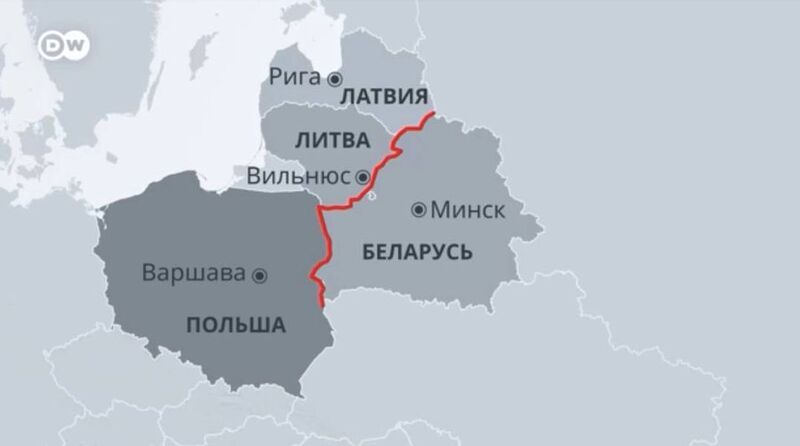 F3sA1rFXsAAOTzC F3sA1rFXsAAOTzC