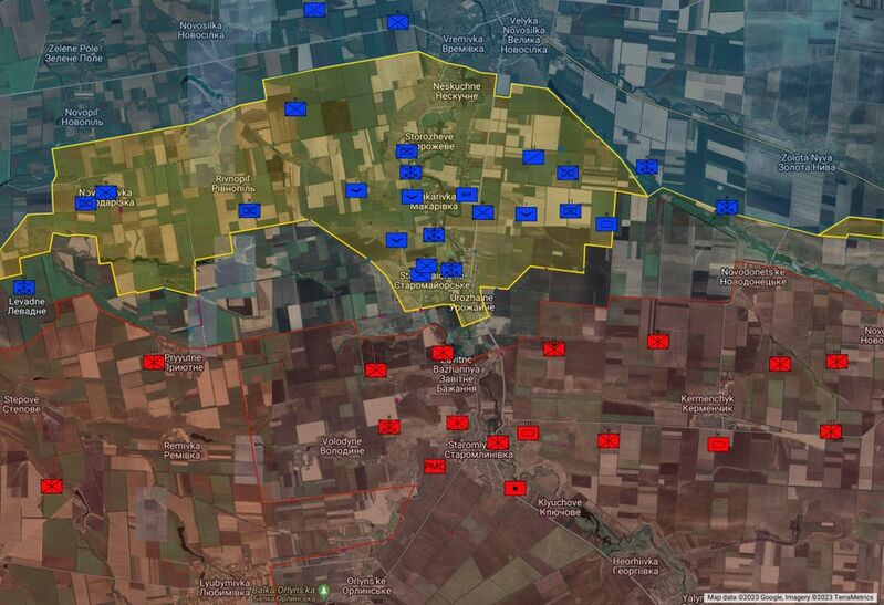 F3sThUSWcAAuqlO F3sThUSWcAAuqlO