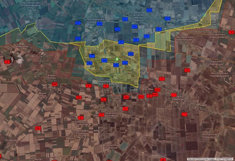 F3sThUVW4AAEjcf F3sThUVW4AAEjcf