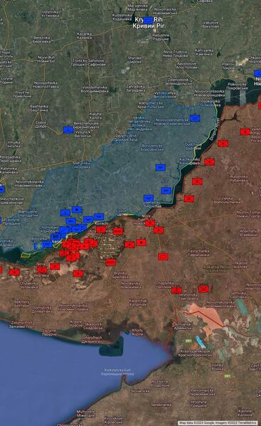 F3sThUkWkAAS2jy F3sThUkWkAAS2jy