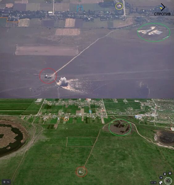 F3qSHRwX0AEHfWZ F3qSHRwX0AEHfWZ