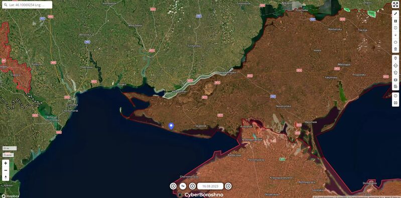 F3qSO0cWIAECOPl F3qSO0cWIAECOPl