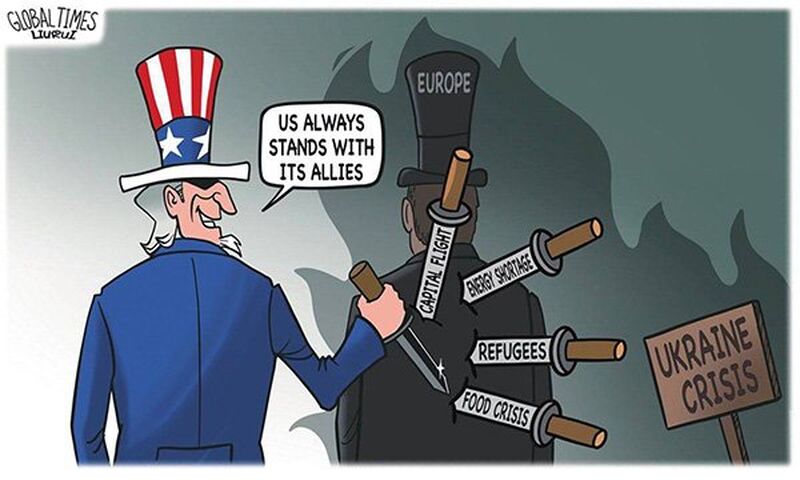 F3p3LoGXsAEpihI F3p3LoGXsAEpihI