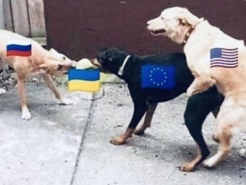 F3r4MxWXUAAeN e F3r4MxWXUAAeN e