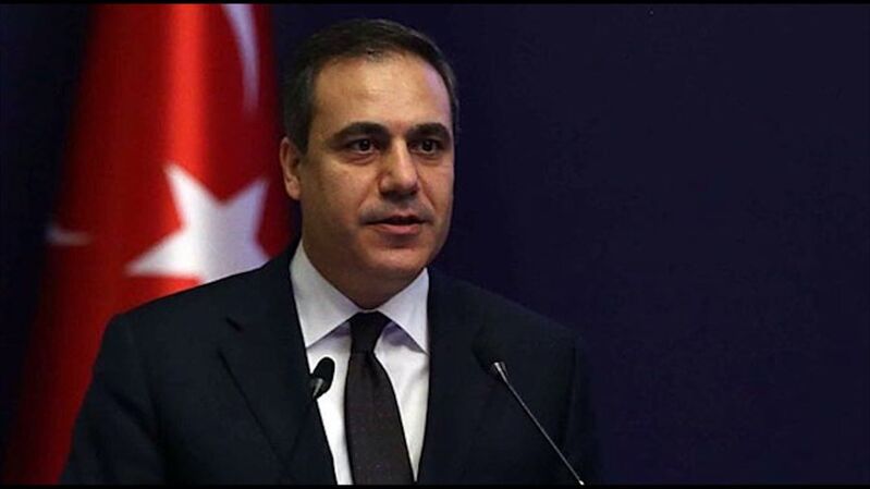 F37EnPJXkAEGlu5 F37EnPJXkAEGlu5