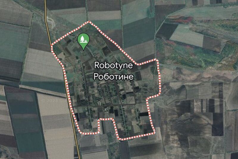 F4Jvx5gW0AAoXf2 F4Jvx5gW0AAoXf2