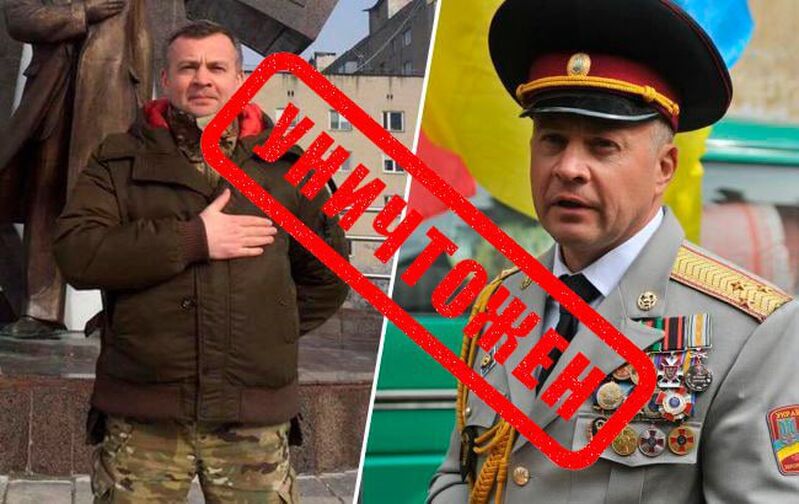 F4NgODdXQAEEJp7 F4NgODdXQAEEJp7