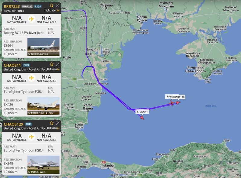 F4NiR7LXUAAUUXY F4NiR7LXUAAUUXY