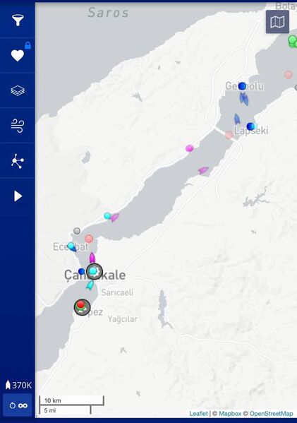 F4M5iPXW0AAV2XM F4M5iPXW0AAV2XM