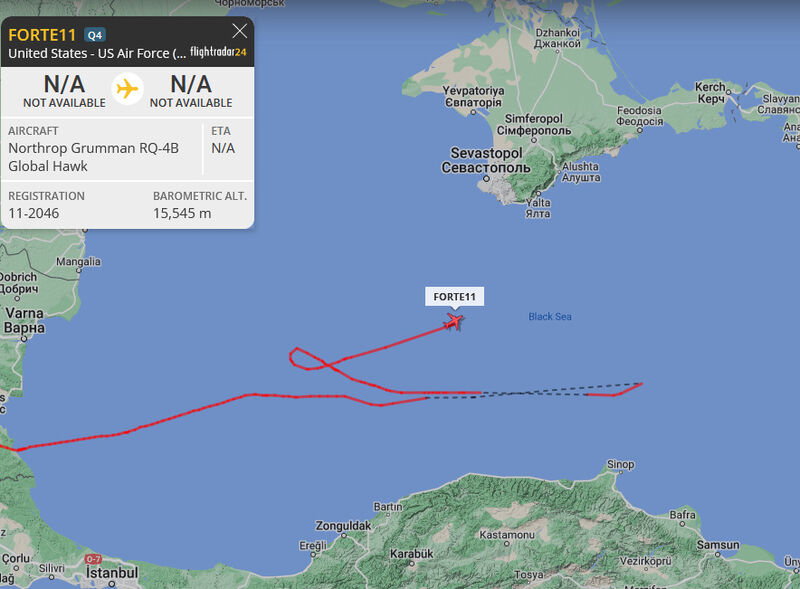 F4R0kQkWgAAiUt3 F4R0kQkWgAAiUt3