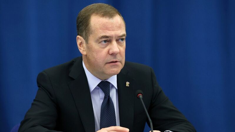 F4rf W XYAAtqNU F4rf W XYAAtqNU