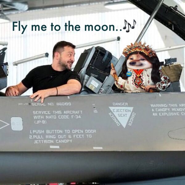 F40G8xWXkAAEsBr F40G8xWXkAAEsBr