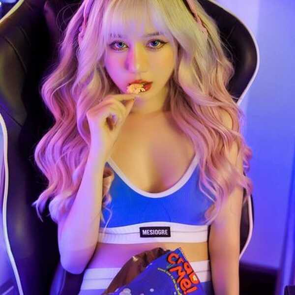 316013465 655590506234293 7103662480079286351 n 316013465 655590506234293 7103662480079286351 n