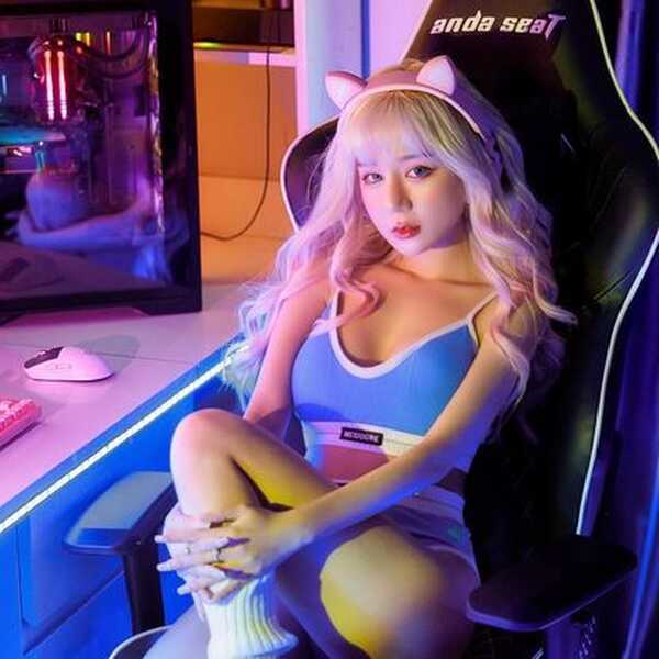 316240003 655590509567626 5761578810988243707 n 316240003 655590509567626 5761578810988243707 n