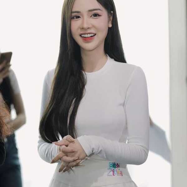 316313362 654702842989726 8750325818763870519 n 316313362 654702842989726 8750325818763870519 n